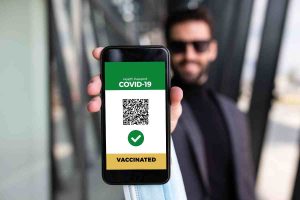 Où le pass sanitaire est obligatoire